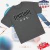 kenny Official Iprevail Merch Shop Store Staple Shirts