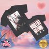 kenny Official Iprevail Merch Shop Store Violent Nature Shirts