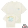 kenny Official Italian Bach Beach Shirts