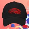 kenny Official Ivoxygen Merch Shop Racer Hat