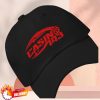 kenny Official Ivoxygen Merch Shop Racer Hats