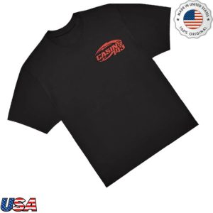 kenny Official Ivoxygen Merch Shop Racer Shirt kenny Official Ivoxygen Merch Shop Racer Shirt