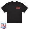 kenny Official Ivoxygen Merch Shop Racer Shirts