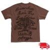 kenny Official Jackboys 2 Pack A1 Shirt
