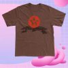 kenny Official Jackboys 2 Pack A1 Shirta