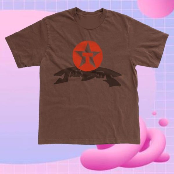 kenny Official Jackboys 2 Pack A1 Shirta