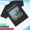 kenny Official Jimmy Eat World Merch Shop Store Bleed American Shirtd