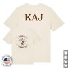kenny Official Kaj Merch Shop Store Mosquito Shirt