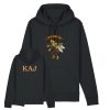 kenny Official Kaj Merch Shop Store Mosquito Shirts