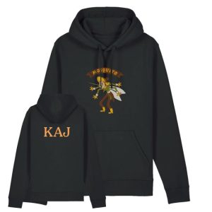 kenny Official Kaj Merch Shop Store Mosquito Shirts kenny Official Kaj Merch Shop Store Mosquito Shirts