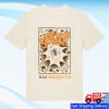 kenny Official Kaj Merch Shop Store Splat Shirt 2