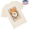 kenny Official Kaj Merch Shop Store Splat Shirts