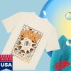 kenny Official Kaj Merch Shop Store Splat Shirtsx