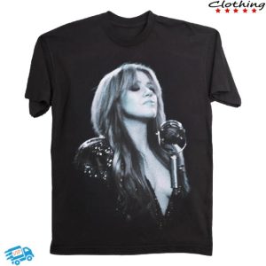 kenny Official Kelly Clarkson Merch Shop Las Vegas Ladies Boyfriend Fit Shirt 1 kenny Official Kelly Clarkson Merch Shop Las Vegas Ladies Boyfriend Fit Shirt 1