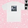 kenny Official Larry June Merch Shop Store Until Night Comes Album Shirt