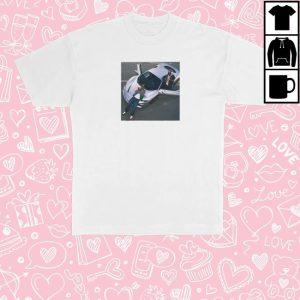 kenny Official Larry June Merch Shop Store Until Night Comes Album Shirt kenny Official Larry June Merch Shop Store Until Night Comes Album Shirt