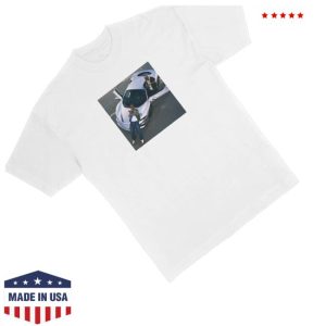kenny Official Larry June Merch Shop Store Until Night Comes Album Shirtss kenny Official Larry June Merch Shop Store Until Night Comes Album Shirtss