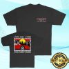 kenny Official Larry June Merch Shop Store Until Night Comes Postage Shirt