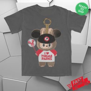 kenny Official Lost Brostrading Merch Shop Store Labrobro Shirt kenny Official Lost Brostrading Merch Shop Store Labrobro Shirt
