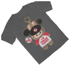 kenny Official Lost Brostrading Merch Shop Store Labrobro Shirts kenny Official Lost Brostrading Merch Shop Store Labrobro Shirts