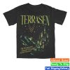 kenny Official Lost Brostrading Merch Shop Store Terrasen Shirt