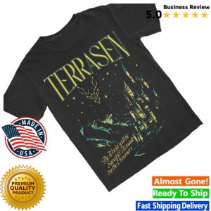 kenny Official Lost Brostrading Merch Shop Store Terrasen Shirts kenny Official Lost Brostrading Merch Shop Store Terrasen Shirts