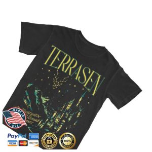 kenny Official Lost Brostrading Merch Shop Store Terrasen Shirtss kenny Official Lost Brostrading Merch Shop Store Terrasen Shirtss