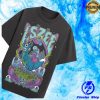 kenny Official Lszee Enigma Shirts