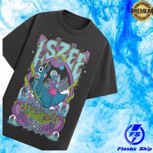kenny Official Lszee Enigma Shirts kenny Official Lszee Enigma Shirts