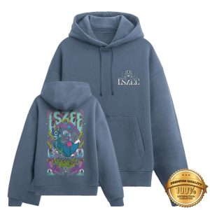 kenny Official Lszee Merch Shop Store Enigma Hoodie kenny Official Lszee Merch Shop Store Enigma Hoodie