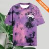 kenny Official Lszee Merch Shop Store Lszee Wildstyle Tie Dye Shirt
