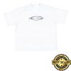 kenny Official Makko Hatdichlieb Merch Shop Glashaus Shirt