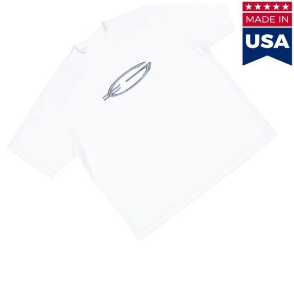 kenny Official Makko Hatdichlieb Merch Shop Glashaus Shirtdz