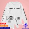kenny Official Merch Now Shop Modern Love Story Long Sleeve Shirt