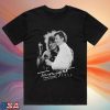 kenny Official Merchandise Store Merch Shop Store Tina X Bowie Tonight Black Shirt