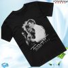 kenny Official Merchandise Store Merch Shop Store Tina X Bowie Tonight Black Shirts
