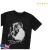 kenny Official Merchandise Store Merch Shop Store Tina X Bowie Tonight Black Shirtss