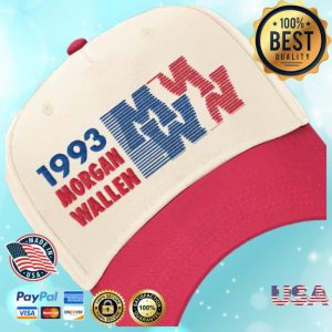 kenny Official Morgan Wallen Merch Shop Store 1993 Hats kenny Official Morgan Wallen Merch Shop Store 1993 Hats