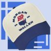 kenny Official Morgan Wallen Merch Shop Store Map Hats