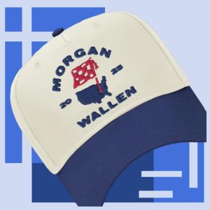 kenny Official Morgan Wallen Merch Shop Store Map Hats kenny Official Morgan Wallen Merch Shop Store Map Hats