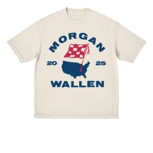 kenny Official Morgan Wallen Merch Shop Store Map Shirt kenny Official Morgan Wallen Merch Shop Store Map Shirt