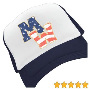kenny Official Morgan Wallen Merch Shop Store Mw Americana Foam Trucker Hats kenny Official Morgan Wallen Merch Shop Store Mw Americana Foam Trucker Hats