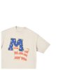 kenny Official Morgan Wallen Merch Shop Store Mw Stars And Stripes Shirt