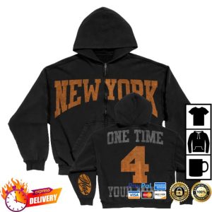kenny Official Nasirjones Merch Shop Store One Time 4 Your Mind Shirt