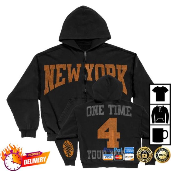 kenny Official Nasirjones Merch Shop Store One Time 4 Your Mind Shirt