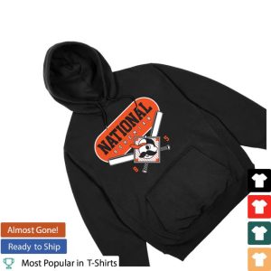kenny Official National Bohemian Baseball Season Black Hoodies kenny Official National Bohemian Baseball Season Black Hoodies
