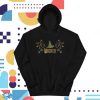 kenny Official Nbc Merch Shop Store Wicked Enchanted Elements Logo Hoodie