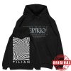 kenny Official Now Merch Shop Store Tilian Vertigo Hoodies