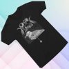 kenny Official Nowflensing Merch Shop Store Wreck And Reference Bird Shirts