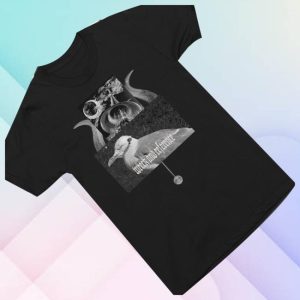 kenny Official Nowflensing Merch Shop Store Wreck And Reference Bird Shirts kenny Official Nowflensing Merch Shop Store Wreck And Reference Bird Shirts